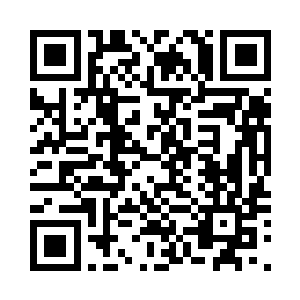 想到赵兴国会把这样的事情跟王丽学二维码生成