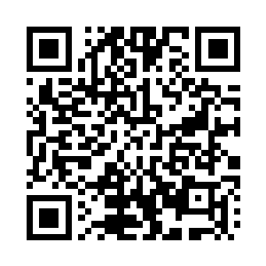 想到达那种传说一样的地方想必不易二维码生成