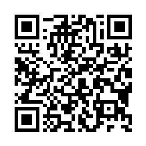 想到这一路来黑衣老者几乎没有什么判断错误二维码生成