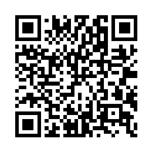 想到这么好的研究题材近在咫尺却不可得二维码生成