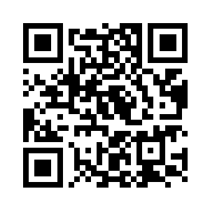 想到这我忍不住再度泪流满面二维码生成