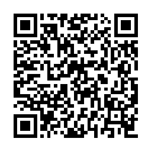 想到这里之后血翼天使心中顿时有些恐惧了起来二维码生成