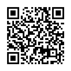 想到这里冯西辉都禁不住有些埋怨陆为民了二维码生成