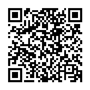 想到这里只觉得自己脸颊有些发烧的隋立媛轻轻地叹了一口气二维码生成