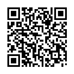 想到这里叶莫也是不可思议的看着一旁的肖月二维码生成