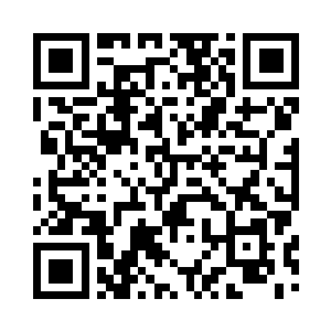 想到这里林锐忍不住感到了一阵心悸二维码生成