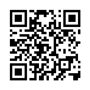 想到这里柯建设心里稍安二维码生成