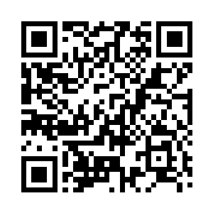 想到这里梁师成忍不住就看了何灌一眼二维码生成