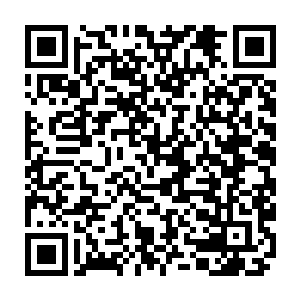 想到这里西门吹雪又让人将这些天来东方世家所有的消息全部都上报过来二维码生成