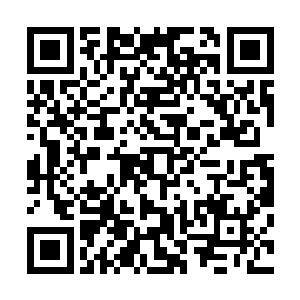 想到这里高初也不由得把心思重新回到那个陆为民身上来了二维码生成