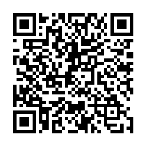 想到这里龙傲天对于眼前的变化也终于有了一个合理的解释二维码生成