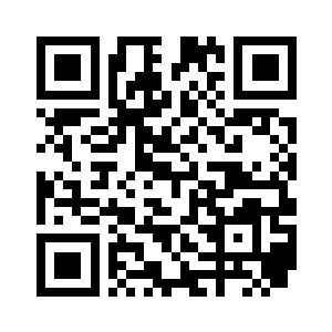 想到远在皇家酒店痛哭的林若烟二维码生成