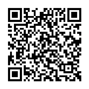 想到那个在地球上为他默默管理者大圣市的女人二维码生成