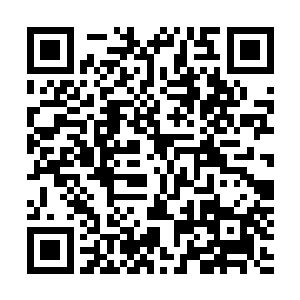 想到那许许多多的往事――珍妮的笑容也不禁多了几分复杂二维码生成