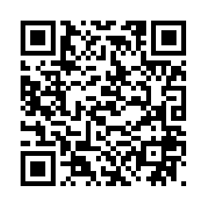 想到酒王他们还在天凤城外等着自己二维码生成