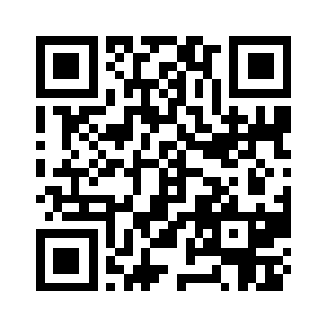 想到金氏长得这般模样二维码生成