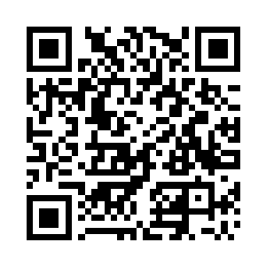 想到霍斯域他就有种新仇加旧恨的感觉二维码生成