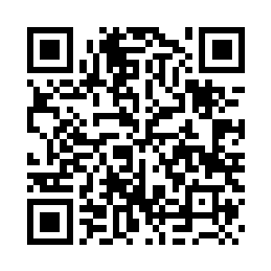 想到顾漫的癖好他不由自主地打了个寒战二维码生成