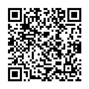 想到黑炎城外阿比安大师庄园地面上出现的那片湖面二维码生成