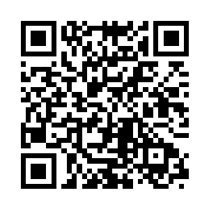 想到龙王以龙皇之身出现在天辰圣盟时的强大二维码生成