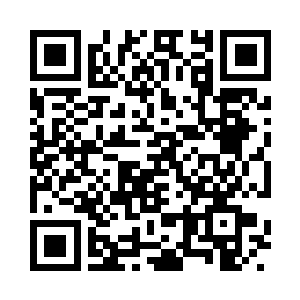 想到龟板藤田太郎说的折磨人的办法二维码生成