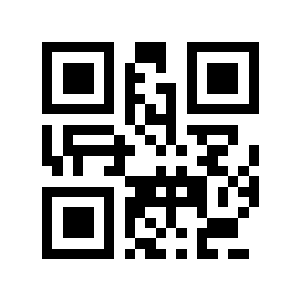 想到二维码生成