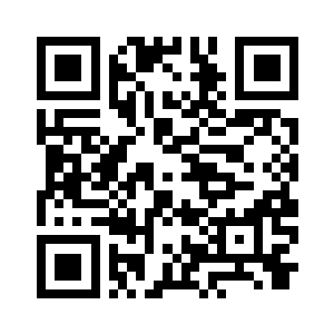 想前辈们处在晚辈的位置上二维码生成