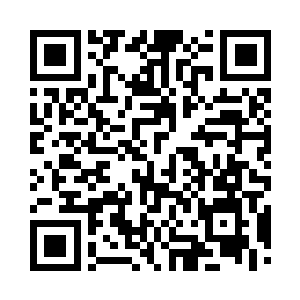 想办上十所八所富丽堂皇的别业都简简单单二维码生成