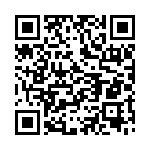 想办法不然三大势力专注找那一句话秘密二维码生成