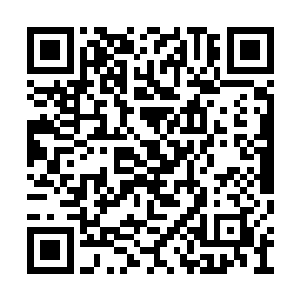 想办法先把二次元空间技术的资料克隆下来再说二维码生成