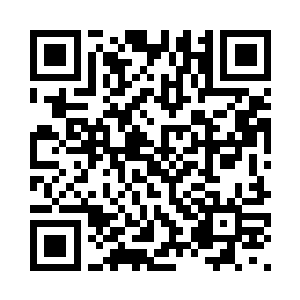 想办法先把他们几个带到桥那边去二维码生成
