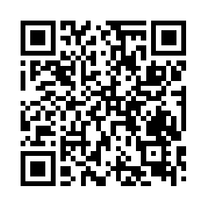 想办法出海去国外找个地方呆上几年二维码生成