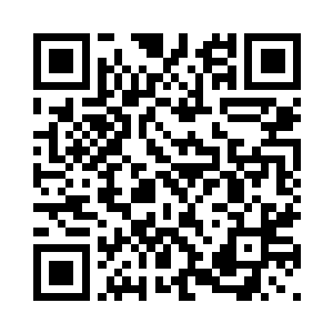 想办法击杀或者控制圣祭司和圣皇二维码生成