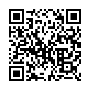 想办法去把阿珩手里的那张真的偷回来二维码生成