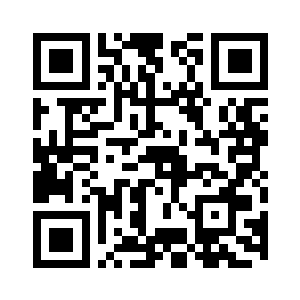 想办法将消息传回禁猎团二维码生成