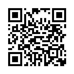 想办法把他们引到水里面二维码生成