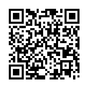 想办法把金露啤酒慢慢撤出超市货架就是二维码生成