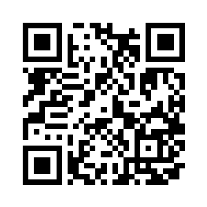 想办法支走的那支巡逻队里二维码生成