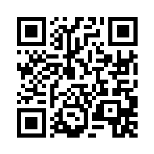 想动却又不敢动只感到憋屈无比二维码生成