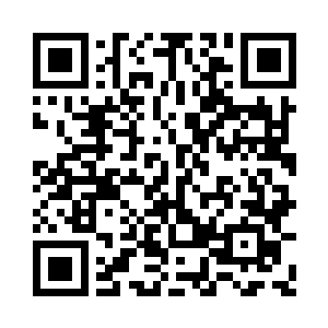 想去寻到其已然遁走的鬼魂可谓是大海捞针二维码生成