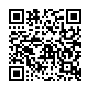 想去拍几个老军人家属现在的情况二维码生成