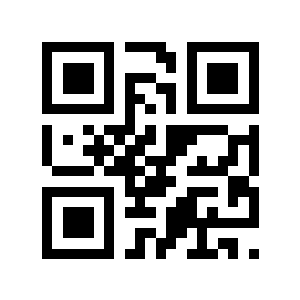 想去二维码生成