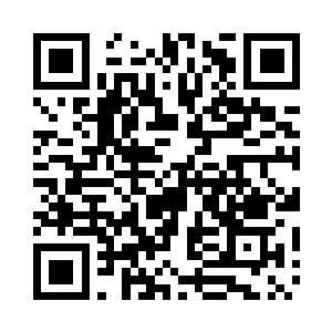 想及梦中他们一家被君家害的家破人亡二维码生成