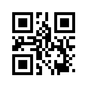 想发飙二维码生成