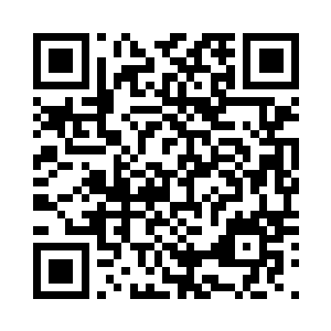 想变得更强……站在他们的角度上讲二维码生成