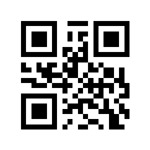 想叫他二维码生成