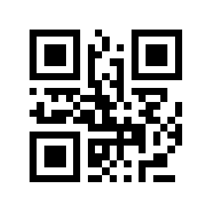 想吐二维码生成