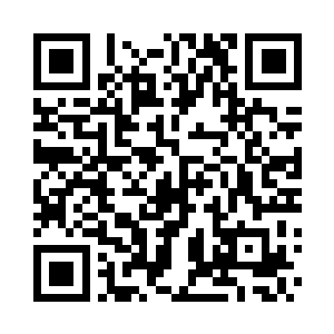 想听从导师命令留在这里的就留在这里二维码生成