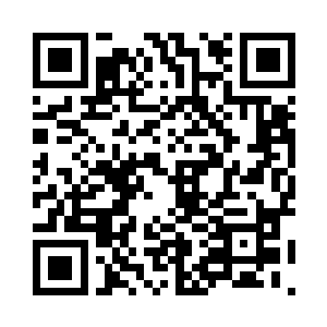 想听听这几个大老爷们没事在这里说什么八卦二维码生成