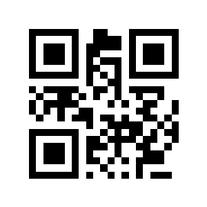 想吻二维码生成